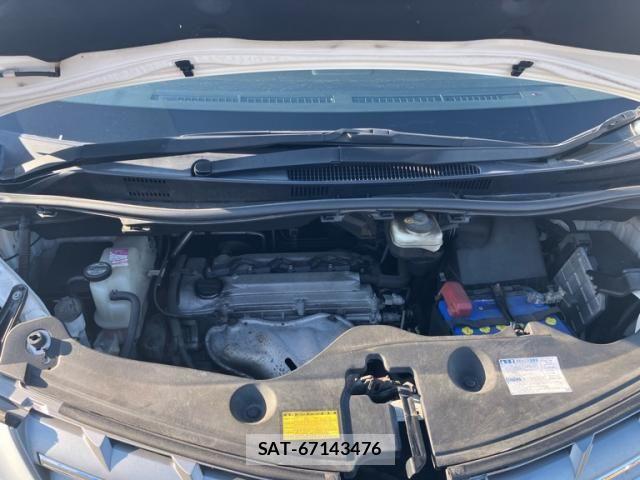 Toyota ALPHARD 2008-06 6901590-23