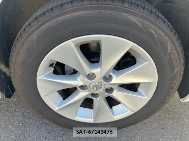 Toyota ALPHARD 2008-06 6901590-5
