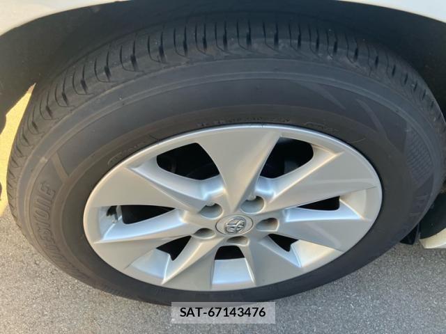 Toyota ALPHARD 2008-06 6901590-7