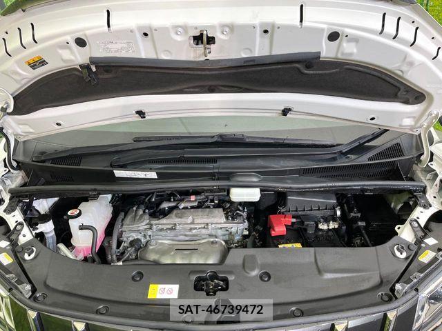 Toyota ALPHARD 2021-06 6901464-17