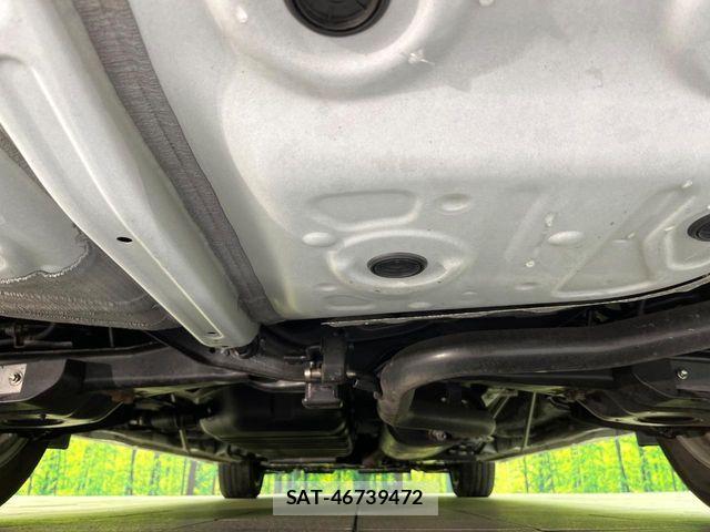 Toyota ALPHARD 2021-06 6901464-18
