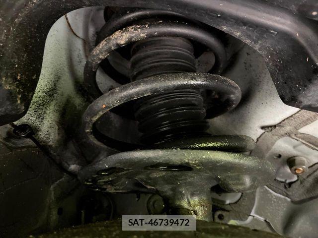 Toyota ALPHARD 2021-06 6901464-19