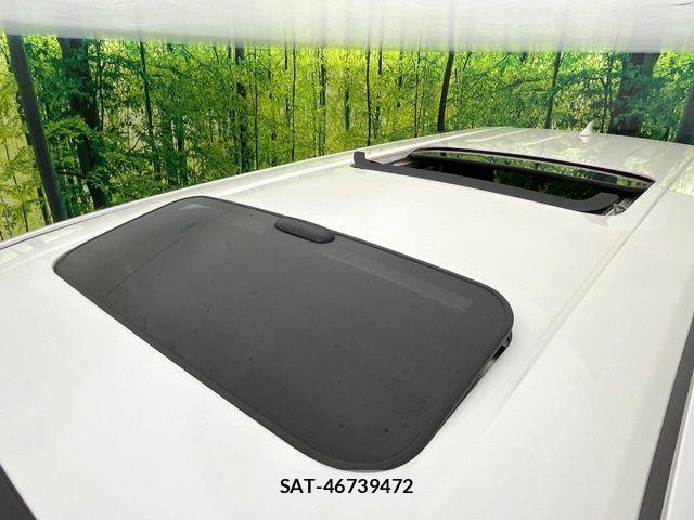 Toyota ALPHARD 2021-06 6901464-2