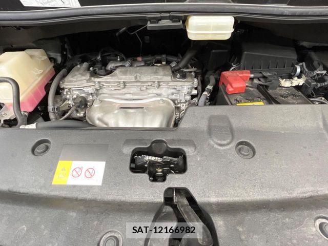 Toyota ALPHARD 2021-04 6901436-19