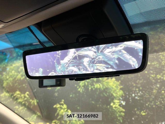 Toyota ALPHARD 2021-04 6901436-7