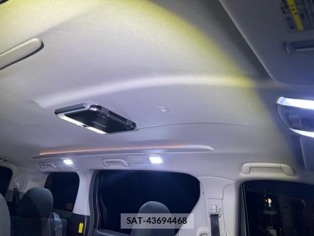Toyota ALPHARD 2012-08 6901540-14