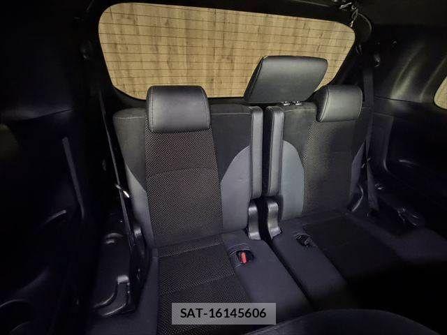 Toyota ALPHARD 2020-10 6901510-9
