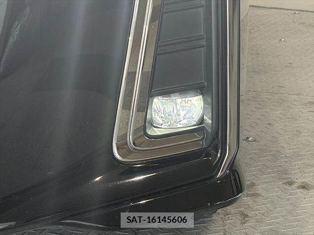 Toyota ALPHARD 2020-10 6901510-12