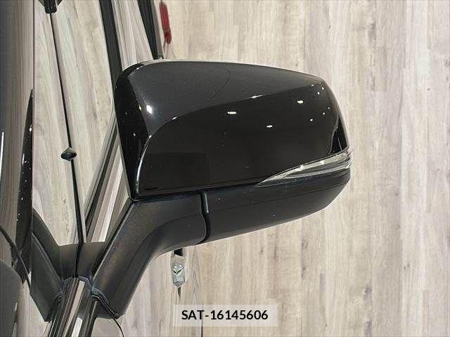 Toyota ALPHARD 2020-10 6901510-22