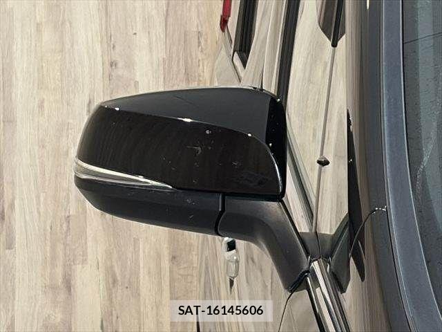 Toyota ALPHARD 2020-10 6901510-23