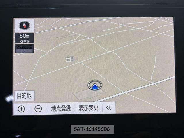 Toyota ALPHARD 2020-10 6901510-3
