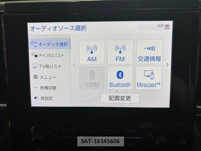 Toyota ALPHARD 2020-10 6901510-5