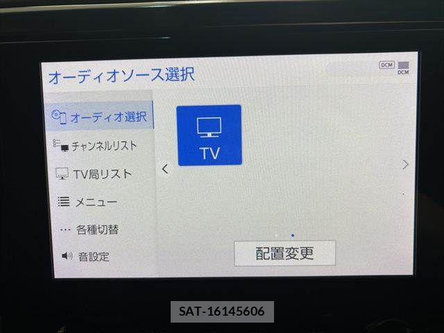 Toyota ALPHARD 2020-10 6901510-6