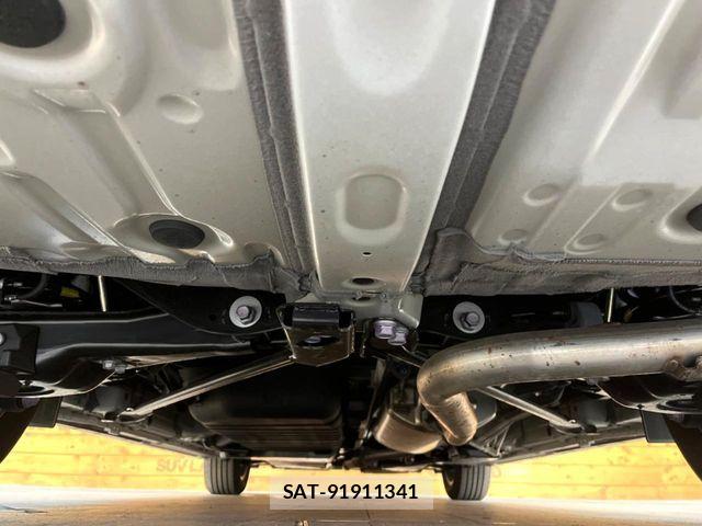 Toyota ALPHARD 2025-03 6901397-18