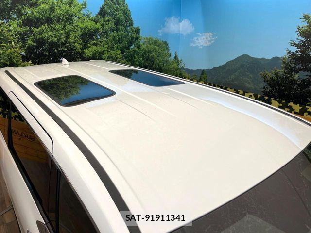Toyota ALPHARD 2025-03 6901397-5