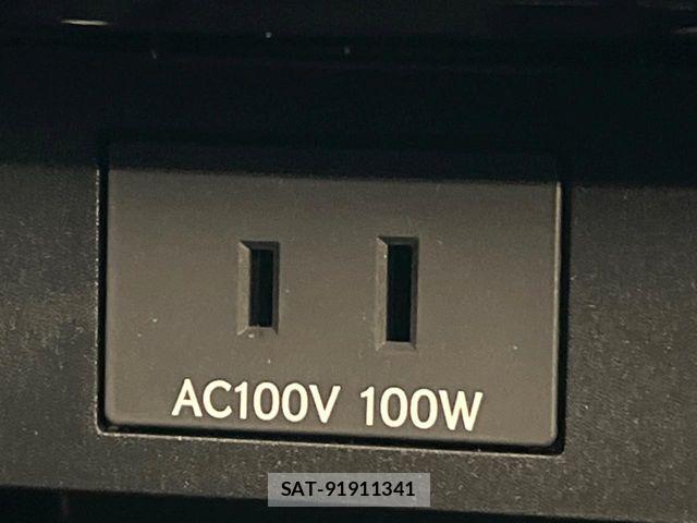 Toyota ALPHARD 2025-03 6901397-6