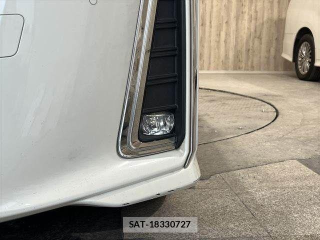 Toyota ALPHARD 2018-04 6901520-27