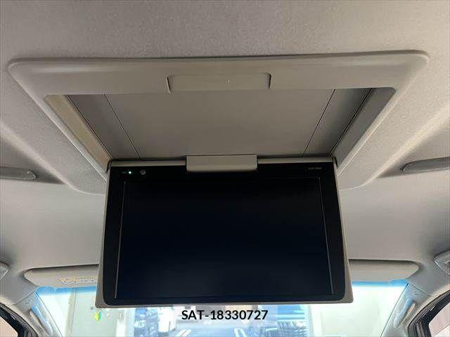 Toyota ALPHARD 2018-04 6901520-3
