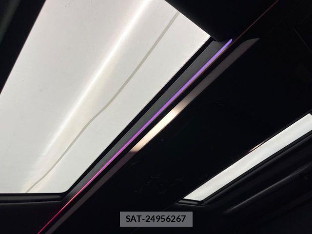 Toyota ALPHARD 2024-04 6901407-2
