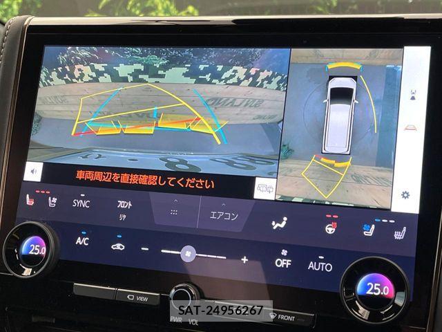 Toyota ALPHARD 2024-04 6901407-5