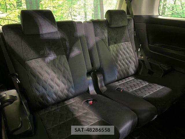 Toyota ALPHARD 2019-03 6901502-9