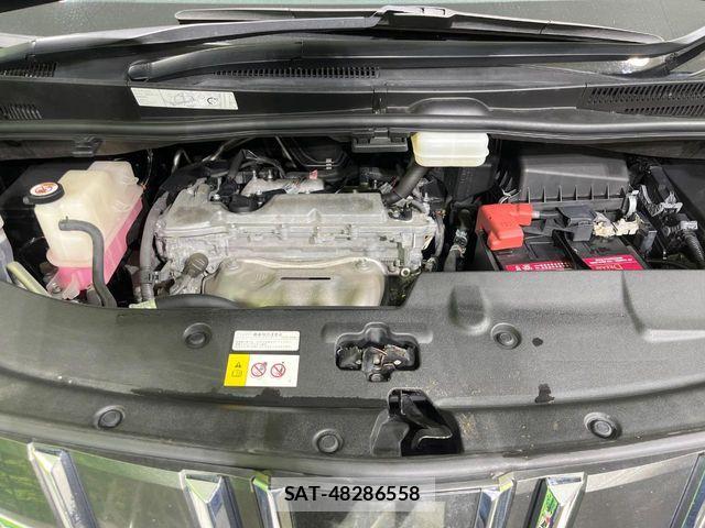 Toyota ALPHARD 2019-03 6901502-18