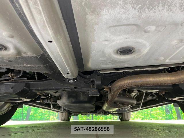 Toyota ALPHARD 2019-03 6901502-19