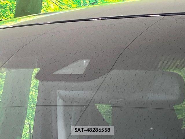 Toyota ALPHARD 2019-03 6901502-2