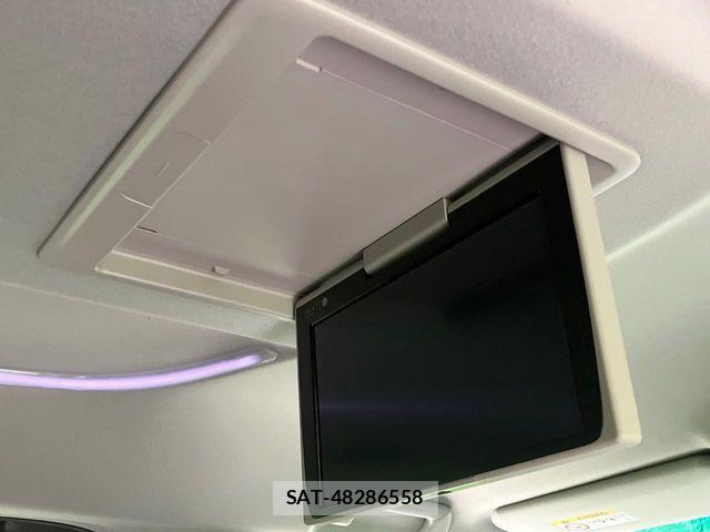 Toyota ALPHARD 2019-03 6901502-5