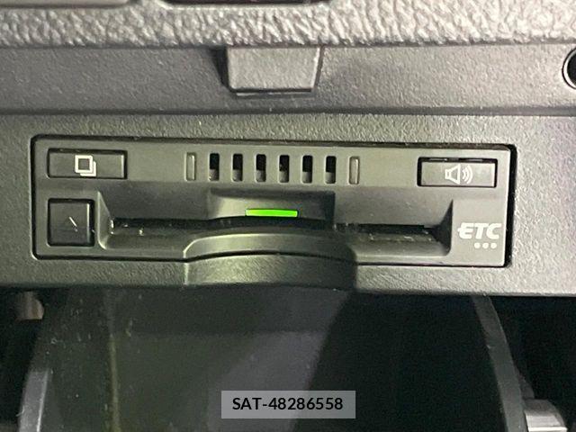 Toyota ALPHARD 2019-03 6901502-6