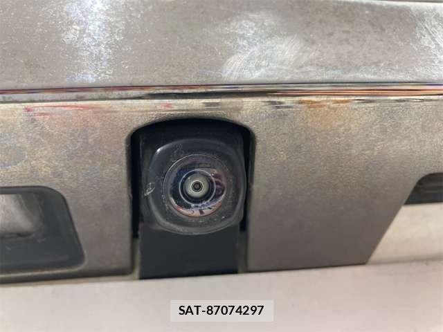 Toyota ALPHARD 2017-09 6901506-14