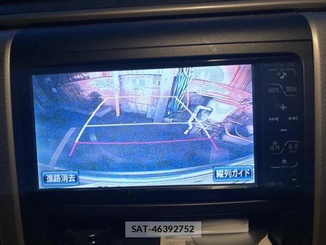 Toyota ALPHARD 2008-09 6901558-12