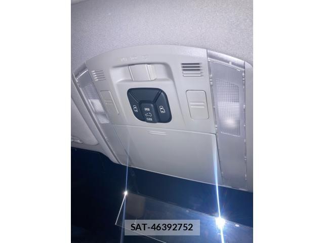 Toyota ALPHARD 2008-09 6901558-15