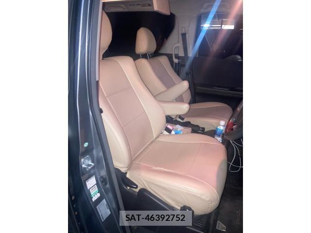 Toyota ALPHARD 2008-09 6901558-17