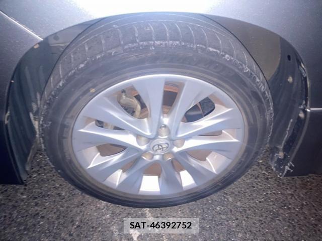 Toyota ALPHARD 2008-09 6901558-3