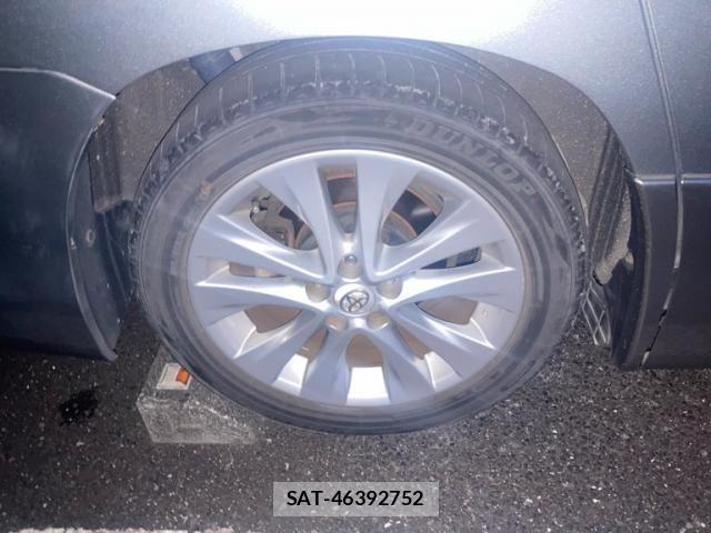 Toyota ALPHARD 2008-09 6901558-5