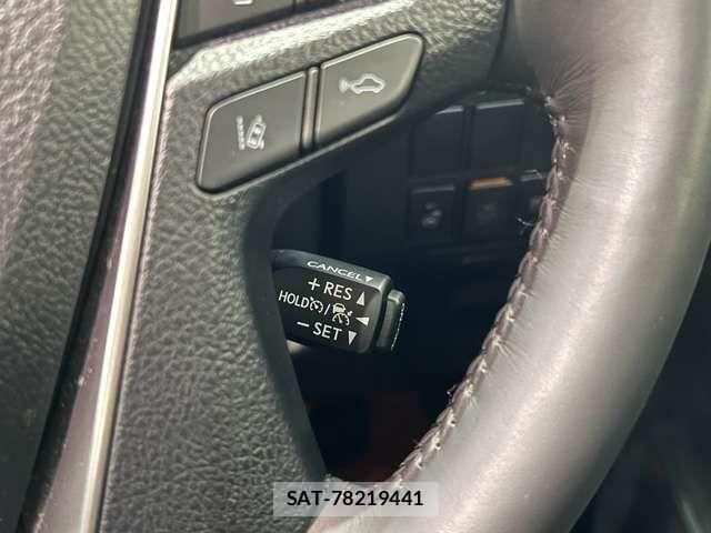 Toyota ALPHARD 2020-08 6901469-9