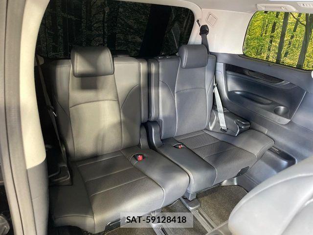 Toyota ALPHARD 2023-03 6901430-9