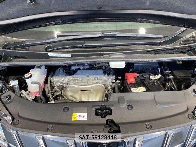 Toyota ALPHARD 2023-03 6901430-18
