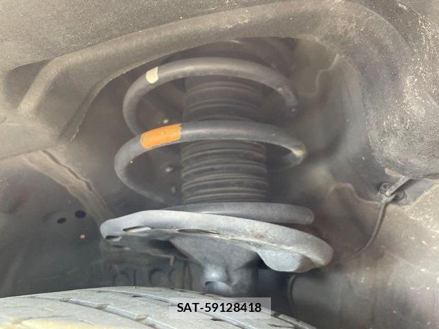 Toyota ALPHARD 2023-03 6901430-19
