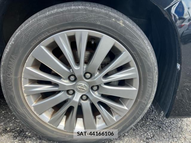 Toyota ALPHARD 2014-06 6901537-8