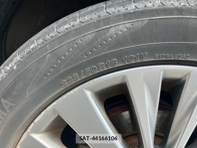 Toyota ALPHARD 2014-06 6901537-9