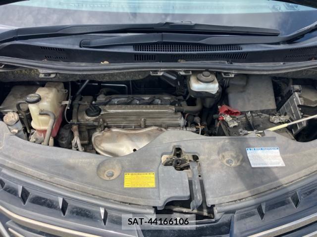Toyota ALPHARD 2014-06 6901537-12