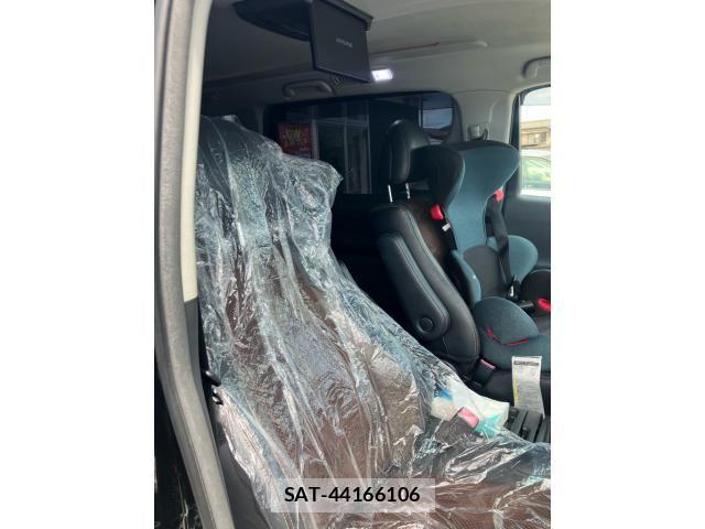 Toyota ALPHARD 2014-06 6901537-14
