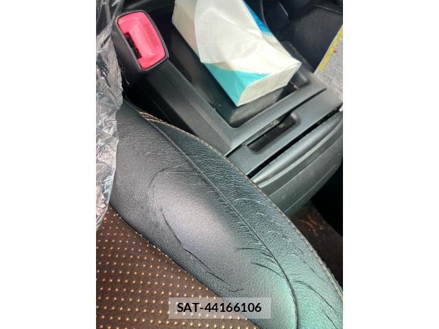 Toyota ALPHARD 2014-06 6901537-24