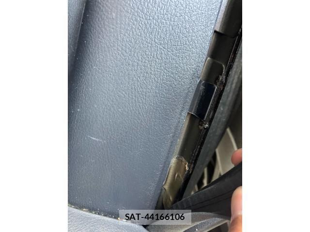 Toyota ALPHARD 2014-06 6901537-26