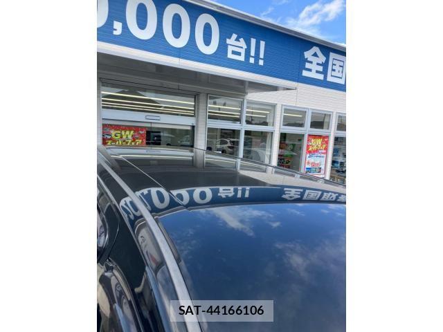 Toyota ALPHARD 2014-06 6901537-6