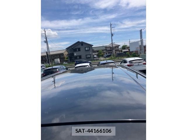 Toyota ALPHARD 2014-06 6901537-7