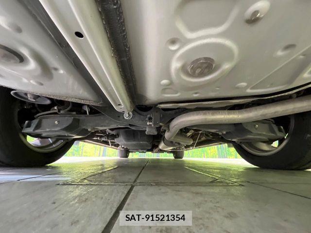 Toyota ALPHARD 2017-07 6901518-18