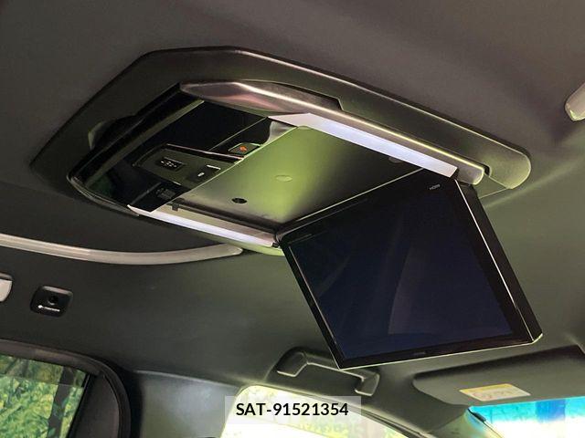 Toyota ALPHARD 2017-07 6901518-2